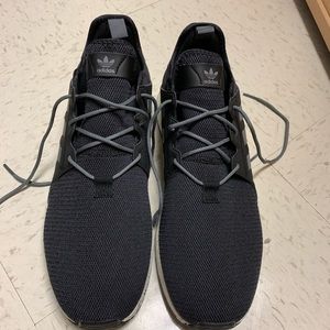 Adidas X_PLR NEW ONLY BEEN WORN ONCE